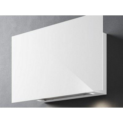 Вытяжка Falmec COVER WHITE Вытяжка Falmec COVER WHITE