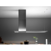 Вытяжка Falmec ZENITH NRS ISOLA 180