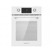 Духовой шкаф MEFERI MEO458WH COMFORT