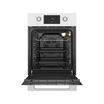 Духовой шкаф MEFERI MEO458WH COMFORT Духовой шкаф MEFERI MEO458WH COMFORT