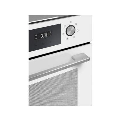 Духовой шкаф MEFERI MEO458WH COMFORT Духовой шкаф MEFERI MEO458WH COMFORT