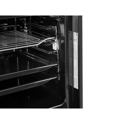 Духовой шкаф MAUNFELD MEOR7217DMB2 с СВЧ Духовой шкаф MAUNFELD MEOR7217DMB2 с СВЧ