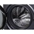 Стирально-сушильная машина Toshiba TWD-T25BZU115MWRU(MG) Стирально-сушильная машина Toshiba TWD-T25BZU115MWRU(MG)