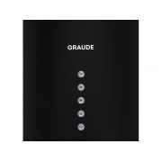 Вытяжка GRAUDE DHC 35.1 S