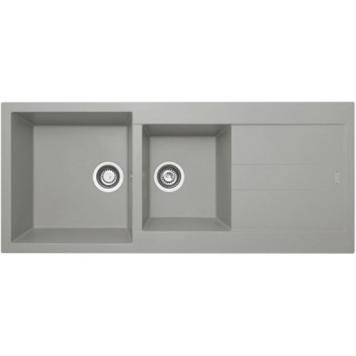 Мойка "Longran" Amanda AMG1160.500 20 - 47 Arena Мойка "Longran" Amanda AMG1160.500 20 - 47 Arena