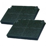 Фильтр угольный Faber INCA SMART (112.0157.242)