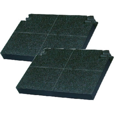 Фильтр угольный Faber INCA SMART (112.0157.242) Фильтр угольный Faber INCA SMART (112.0157.242)