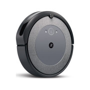 Пылесос iRobot Roomba i3 для сухой уборки