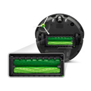 Пылесос iRobot Roomba i3 для сухой уборки