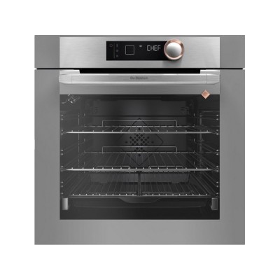 Духовой шкаф De Dietrich DOP8360G Духовой шкаф De Dietrich DOP8360G
