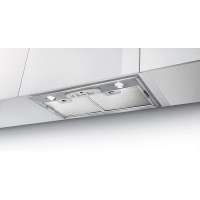 Вытяжка Faber INCA PLUS HCS LED X A70 (305.0536.876) Вытяжка Faber INCA PLUS HCS LED X A70 (305.0536.876)