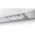 Вытяжка Faber INCA PLUS HCS LED X A70 (305.0536.876) Вытяжка Faber INCA PLUS HCS LED X A70 (305.0536.876)