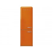 Холодильник SMEG FAB32LOR5