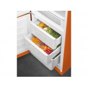 Холодильник SMEG FAB32LOR5