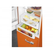 Холодильник SMEG FAB32LOR5