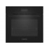 Духовой шкаф MEFERI MEO6010BK MATT ULTRA Духовой шкаф MEFERI MEO6010BK MATT ULTRA