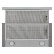 Вытяжка KRONA KAMILLA T SENSOR MAX 600 inox