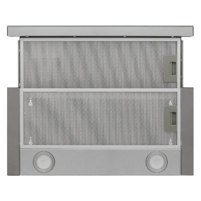 Вытяжка KRONA KAMILLA T SENSOR MAX 600 inox Вытяжка KRONA KAMILLA T SENSOR MAX 600 inox