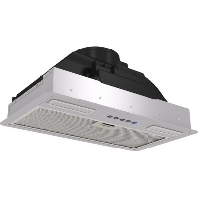 Вытяжка Franke FLICK SS 60 (305.0712.245) Вытяжка Franke FLICK SS 60 (305.0712.245)