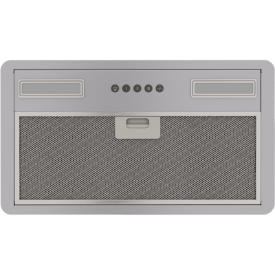 Вытяжка Franke FLICK SS 60 (305.0712.245) Вытяжка Franke FLICK SS 60 (305.0712.245)