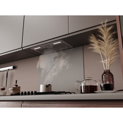 Вытяжка Franke FLICK SS 60 (305.0712.245) Вытяжка Franke FLICK SS 60 (305.0712.245)