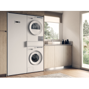 Стиральная машина ASKO W2086C.W/3