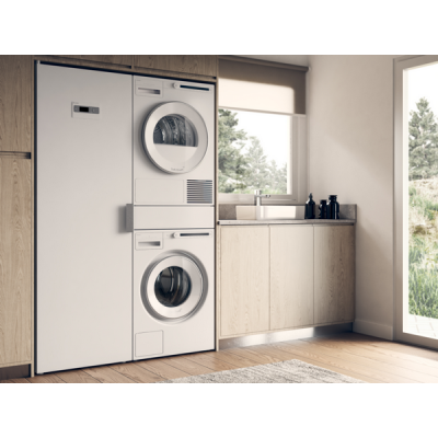 Стиральная машина ASKO W2086C.W/3 Стиральная машина ASKO W2086C.W/3