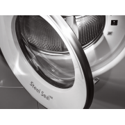 Стиральная машина ASKO W2086C.W/3