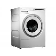 Стиральная машина ASKO W2086C.W/3
