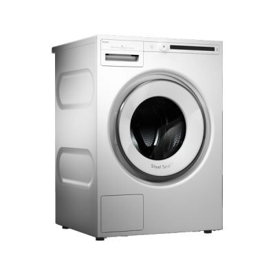 Стиральная машина ASKO W2086C.W/3 Стиральная машина ASKO W2086C.W/3