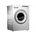 Стиральная машина ASKO W2086C.W/3 Стиральная машина ASKO W2086C.W/3