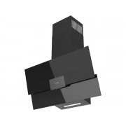 Вытяжка Korting KHC 96373 BXGN