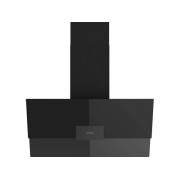 Вытяжка Korting KHC 96373 BXGN