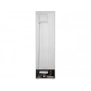 Холодильник MAUNFELD MFF195NFIW10