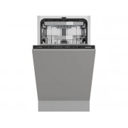 Посудомоечная машина Gorenje GV573C15