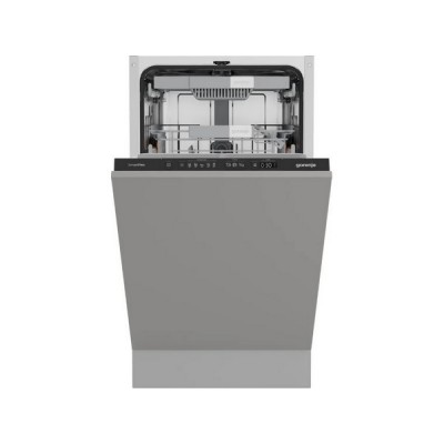 Посудомоечная машина Gorenje GV573C15 Посудомоечная машина Gorenje GV573C15