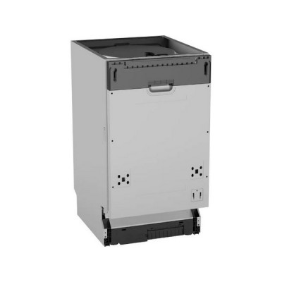 Посудомоечная машина Gorenje GV573C15 Посудомоечная машина Gorenje GV573C15