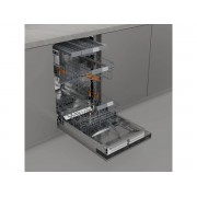 Посудомоечная машина Gorenje GV573C15