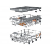 Посудомоечная машина Gorenje GV573C15