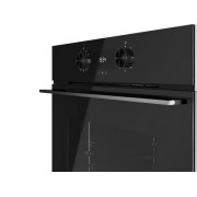 Духовой шкаф TEKA HLB 8400 FULL BLACK (111000076)