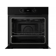 Духовой шкаф TEKA HLB 8400 FULL BLACK (111000076)