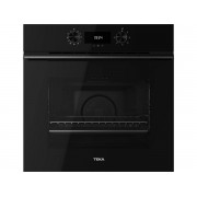 Духовой шкаф TEKA HLB 8400 FULL BLACK (111000076)