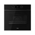 Духовой шкаф TEKA HLB 8400 FULL BLACK (111000076) Духовой шкаф TEKA HLB 8400 FULL BLACK (111000076)