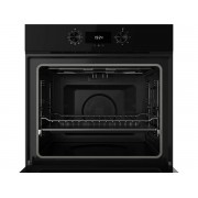 Духовой шкаф TEKA HLB 8400 FULL BLACK (111000076)