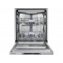 Посудомоечная машина MEFERI MDW6073 ULTRA Посудомоечная машина MEFERI MDW6073 ULTRA