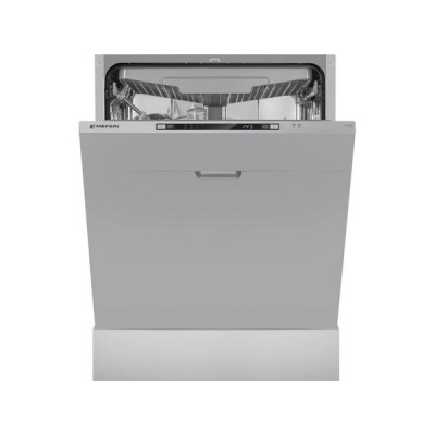 Посудомоечная машина MEFERI MDW6073 ULTRA Посудомоечная машина MEFERI MDW6073 ULTRA
