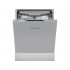Посудомоечная машина MEFERI MDW6073 ULTRA Посудомоечная машина MEFERI MDW6073 ULTRA
