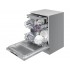 Посудомоечная машина MEFERI MDW6073 ULTRA Посудомоечная машина MEFERI MDW6073 ULTRA