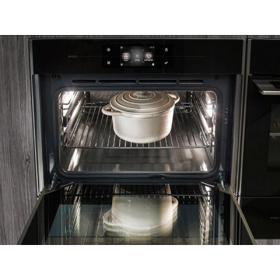 Духовой шкаф ASKO OCS8678G Духовой шкаф ASKO OCS8678G