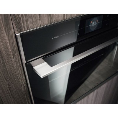 Духовой шкаф ASKO OCS8678G Духовой шкаф ASKO OCS8678G